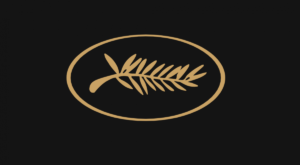 Fête du court-métrage : spéciale festival de Cannes à l&rsquo;Eldorado !