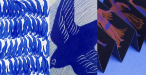 Ateliers enfants – À la manière de Sophie