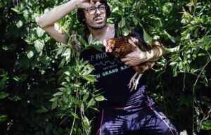 La cartographie sensible s&rsquo;anime (quartier Toison d&rsquo;Or)