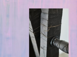 Atelier famille // Double Jeu