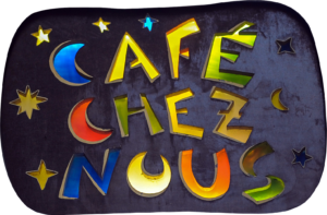 Tournoi de Scrabble de printemps