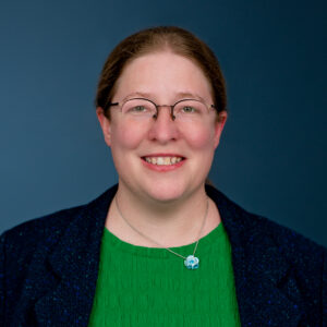 Conférence littéraire de Felicitas Wahl « Du prix Nobel à la bande dessinée – la littérature française contemporaine en Allemagne »