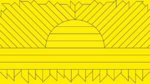 La scène est ouverte ! Venez inaugurer la nouvelle scène des Lentillères