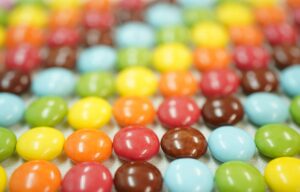 Atelier | Zoom sur les additifs et arômes alimentaires