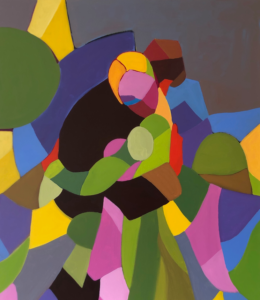 Journées Portes ouvertes des ateliers d&rsquo;artistes et d&rsquo;artisans d&rsquo;art autour de Montchapet