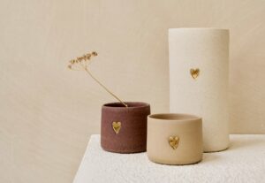 Sunday Market – Marché de céramique