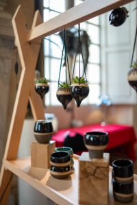 Journées Européennes des Métiers d&rsquo;Art 2026