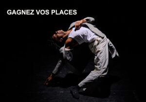 Tribu Festival 2025 – Le programme complet