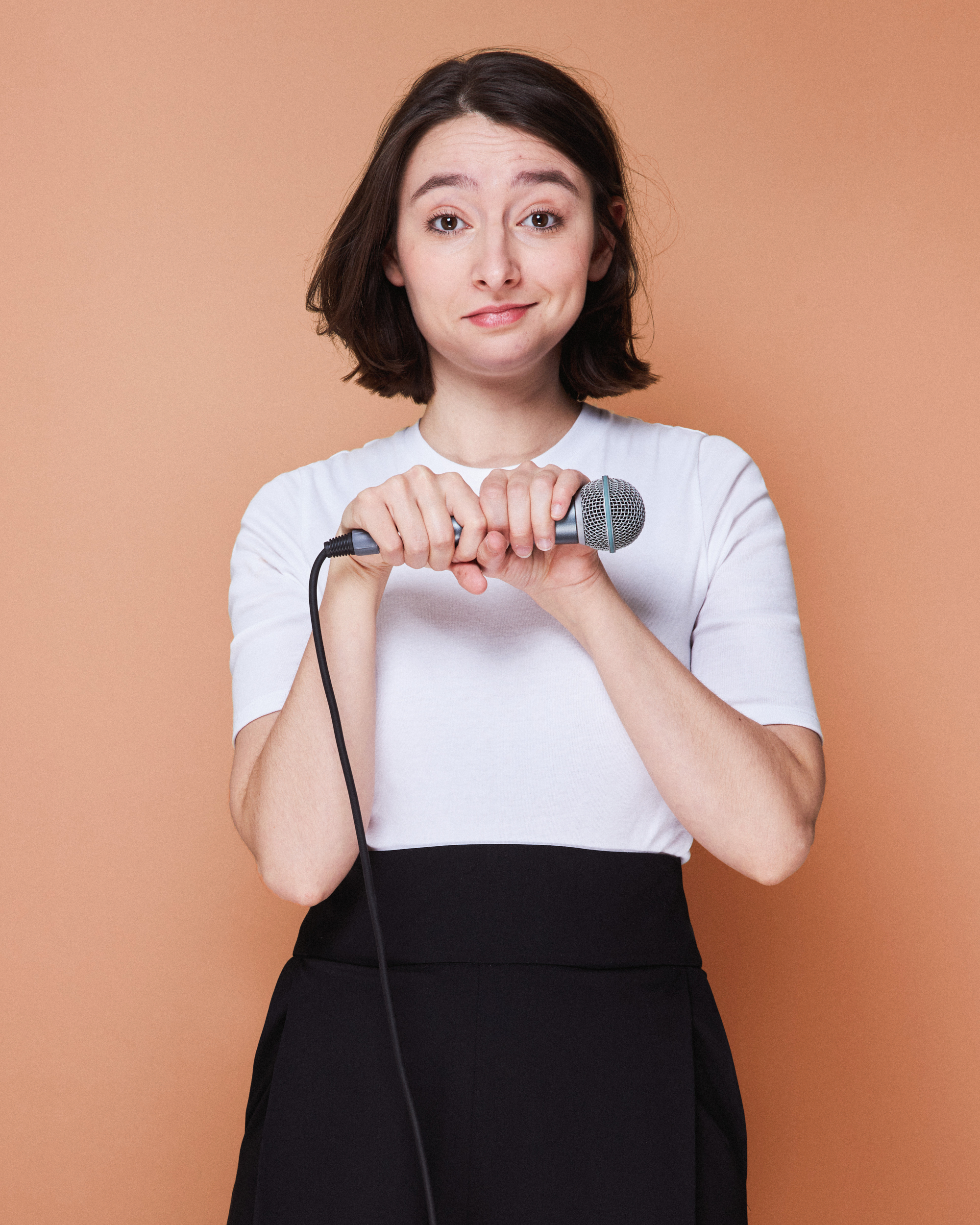 Dijon Comedy Club