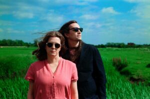 Selected by Sabotage | Memorials