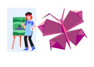 Combertault – Le printemps des arts – Forum des artistes 2ème édition