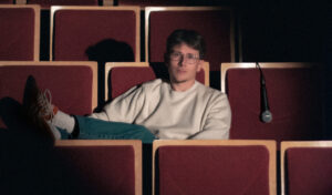 Thiébaud Derozier dans Hors-Champ