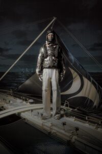 Concert rap – So La Lune