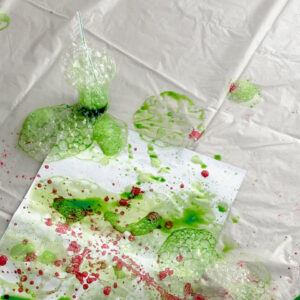 Sunday Funday ! Dimanche en famille au Consortium Museum