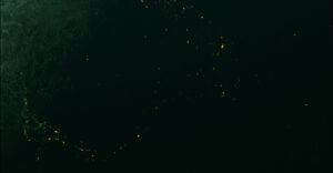 Universal Gravitation #17 w/ Alex Claass, Dale Cooper, Marble