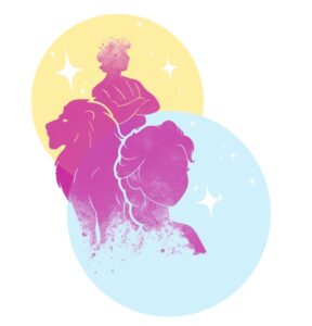 La Magie des plus grands dessins animés