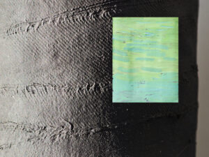 Atelier d&rsquo;écriture // Double Jeu