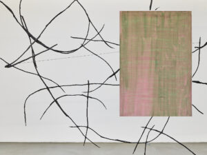 Les rendez-vous de Chloé // visites commentées