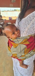 Journée caritative africaine au profit de Globe Santé – ONG