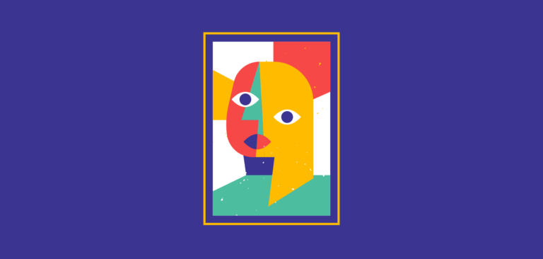 Exposition artistique de L&rsquo;Opad