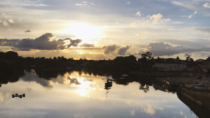 Exposition Rêveurs d’images