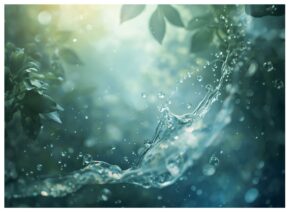 Conférence – L&rsquo;âme de la Nature