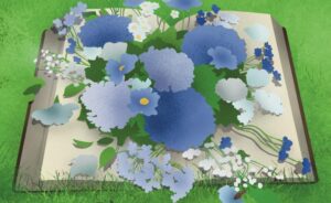 Plombières-les-Dijon – Festival Bourgeons de culture #3