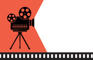 Les archives font leur cinéma !