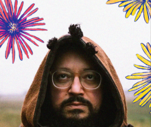 Ouverture du Maquis – Dj set – Ammar 808