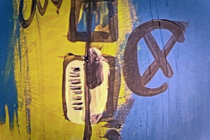 Exposition – États transitoires