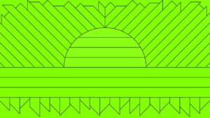 La scène est ouverte : le retour