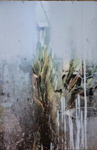 Fontaine-lès-Dijon – Exposition de photographies de Gilles Michel « Lueurs »