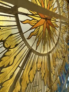 130 du Cinéma à Dijon