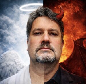 One Man Show : Bienveillance