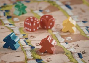 Dimanche Jeu