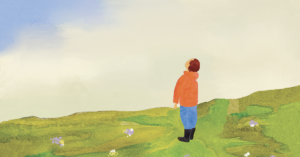 Marché de Printemps de l&rsquo;Atelier Moche