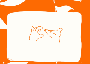 Initiation au massage des mains