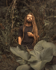 Concert – Marcus Gad