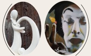 Exposition – « Tous en scène »