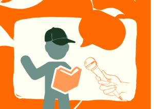 Studio Léo – Vos textes en musique