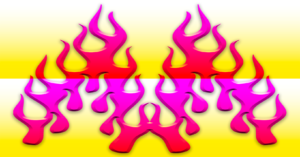 Uma dans la rue 3 – Concerts et DJ Set