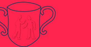 Tournoi d&rsquo;improvisation « La Finale »