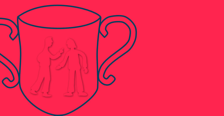 Tournoi d&rsquo;improvisation « La Finale »