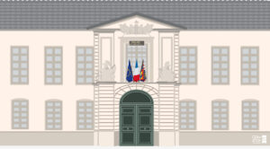 Promenade au Musée des Beaux-Arts : OR