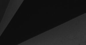 Gravity invite : DNB France French Plates 2026 w/Roytek, Kisem, SBRS & ILZ