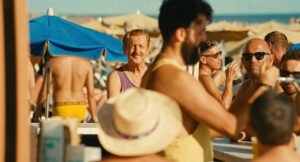 Avant-première Maspalomas en présence du réalisateur Aitor Arregi – Festival des fiertés à l&rsquo;Eldo