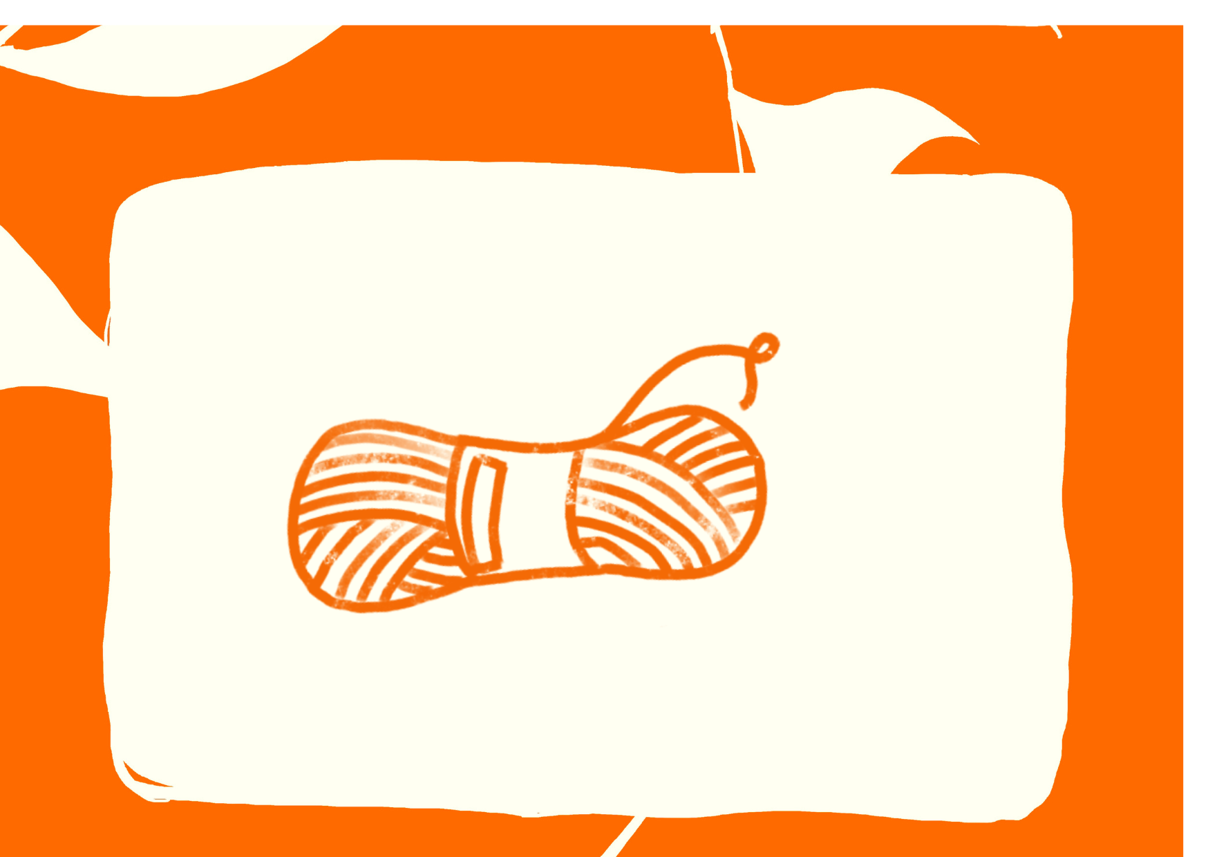 Atelier tricot