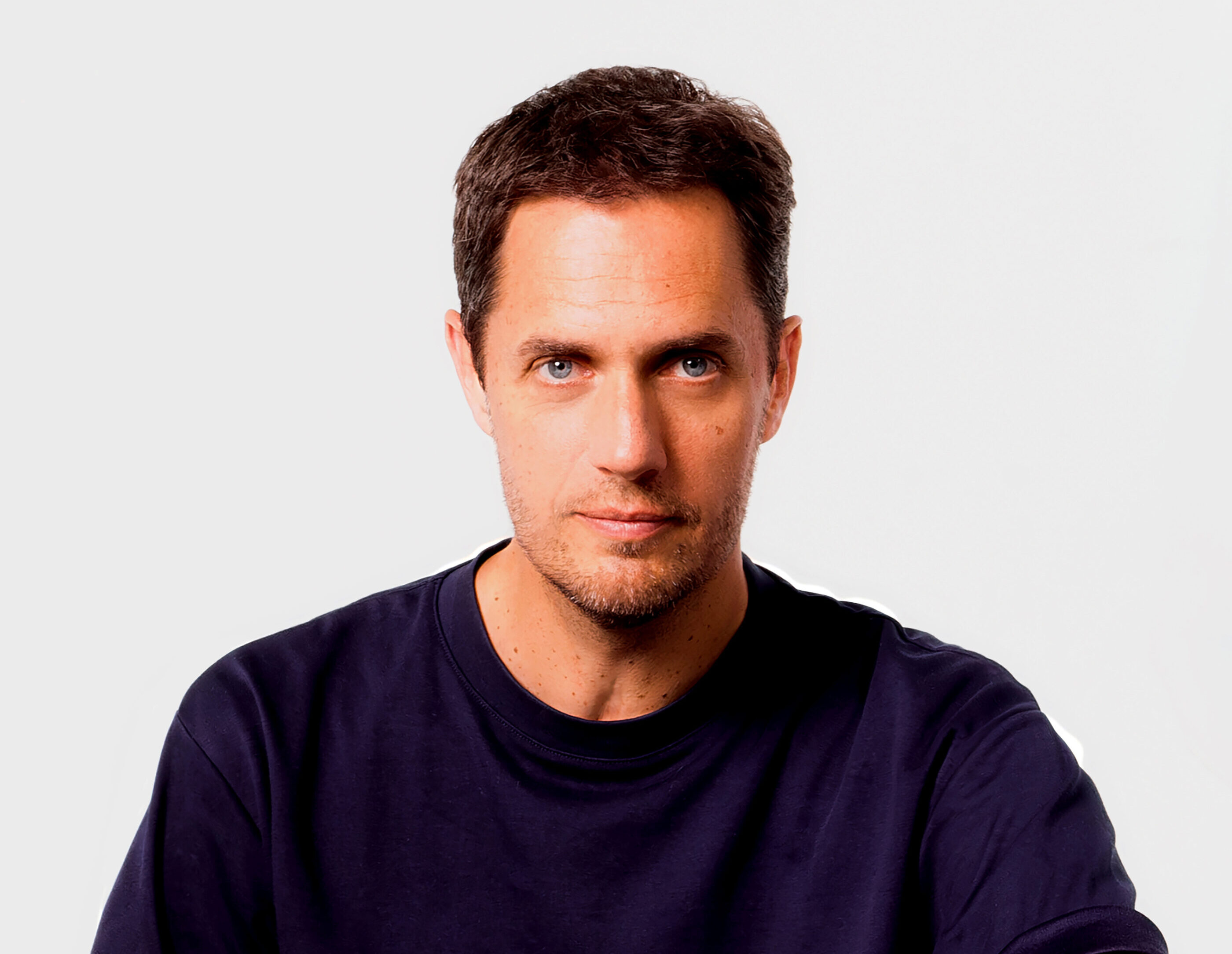 Grand Corps Malade