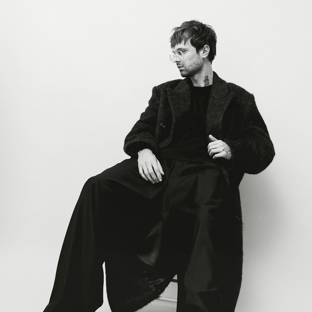 Concert – Wallace Cleaver