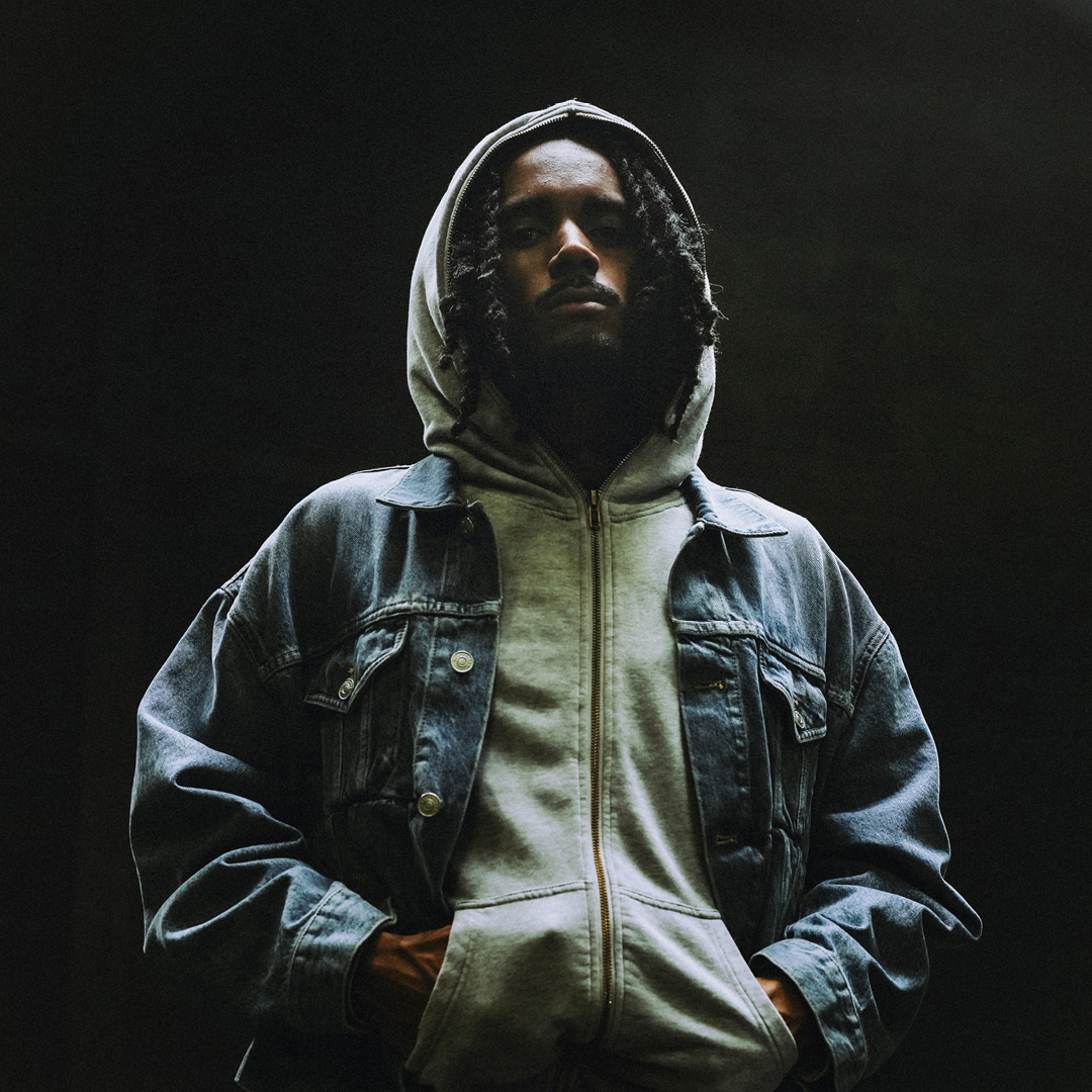 Concert – Yvnnis